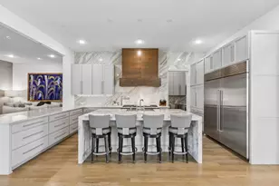 3944 Wentwood Dr, University Park, TX 75225 - Photo 12