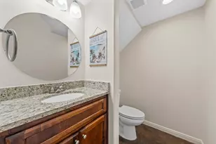 2225 S 2nd St, Waco, TX 76706 - Photo 20