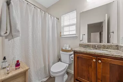 2225 S 2nd Street, Waco, TX 76706 - Photo 26