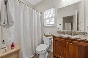 2225 S 2nd St, Waco, TX 76706 - Photo 26