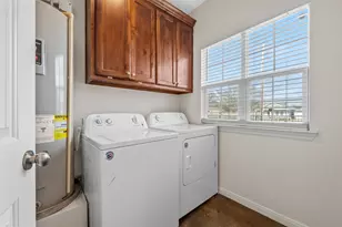 2225 S 2nd St, Waco, TX 76706 - Photo 16