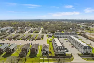 2225 S 2nd St, Waco, TX 76706 - Photo 38