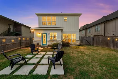 2225 S 2nd Street, Waco, TX 76706 - Photo 32