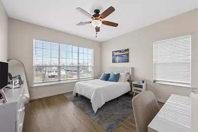 2225 S 2nd Street, Waco, TX 76706 - Photo 18