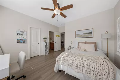 2225 S 2nd Street, Waco, TX 76706 - Photo 22