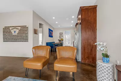 2225 S 2nd Street, Waco, TX 76706 - Photo 10