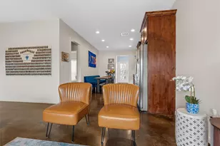 2225 S 2nd St, Waco, TX 76706 - Photo 10