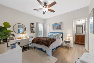 2225 S 2nd St, Waco, TX 76706 - Photo 28