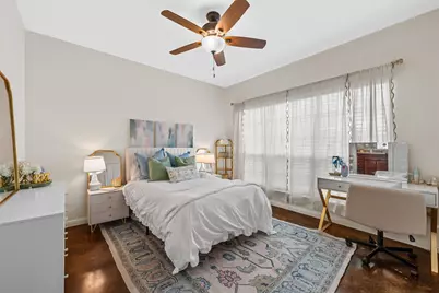 2225 S 2nd Street, Waco, TX 76706 - Photo 24