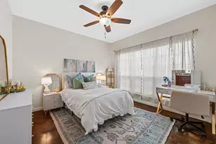 2225 S 2nd St, Waco, TX 76706 - Photo 24