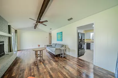 1300 Austin Street, Bowie, TX 76230 - Photo 2