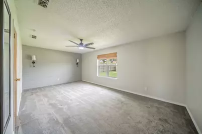 1300 Austin Street, Bowie, TX 76230 - Photo 10