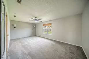 1300 Austin St, Bowie, TX 76230 - Photo 10