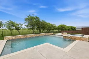 5013 Diamond Dr, Sanger, TX 76266 - Photo 1