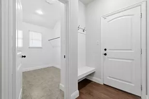 5013 Diamond Dr, Sanger, TX 76266 - Photo 22