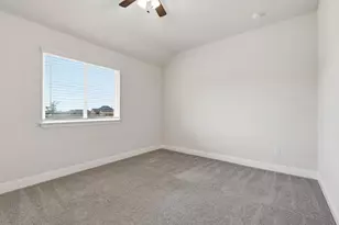 5013 Diamond Dr, Sanger, TX 76266 - Photo 32