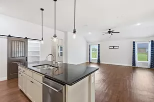 5013 Diamond Dr, Sanger, TX 76266 - Photo 18