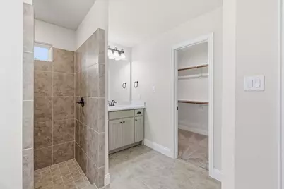 5013 Diamond Drive, Sanger, TX 76266 - Photo 24