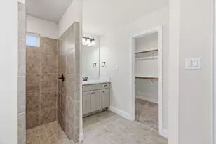 5013 Diamond Dr, Sanger, TX 76266 - Photo 24