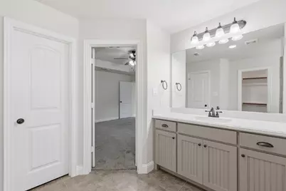 5013 Diamond Drive, Sanger, TX 76266 - Photo 26