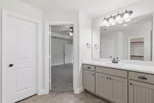 5013 Diamond Dr, Sanger, TX 76266 - Photo 26