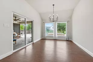 5013 Diamond Dr, Sanger, TX 76266 - Photo 20