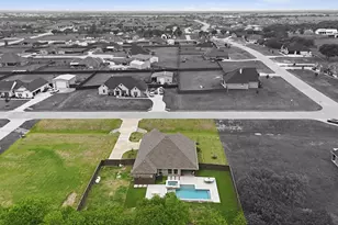 5013 Diamond Dr, Sanger, TX 76266 - Photo 6