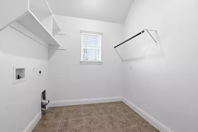 5013 Diamond Drive, Sanger, TX 76266 - Photo 22