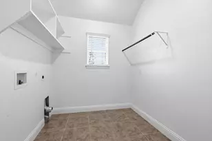 5013 Diamond Dr, Sanger, TX 76266 - Photo 22