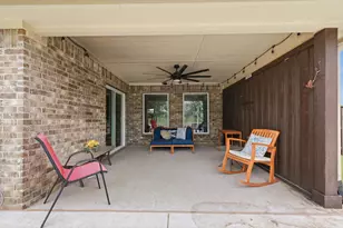 5013 Diamond Dr, Sanger, TX 76266 - Photo 36