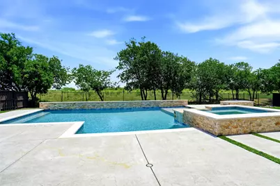 5013 Diamond Drive, Sanger, TX 76266 - Photo 38