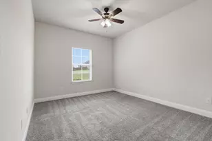 5013 Diamond Dr, Sanger, TX 76266 - Photo 28