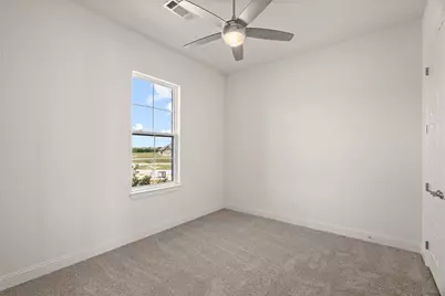 108 Emma Court, Decatur, TX 76234 - Photo 24
