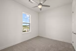 108 Emma Ct, Decatur, TX 76234 - Photo 24