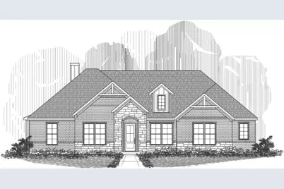 108 Emma Court, Decatur, TX 76234 - Photo 1