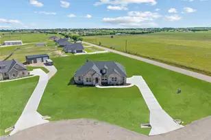 108 Emma Ct, Decatur, TX 76234 - Photo 28