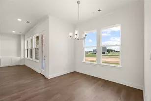 108 Emma Ct, Decatur, TX 76234 - Photo 10