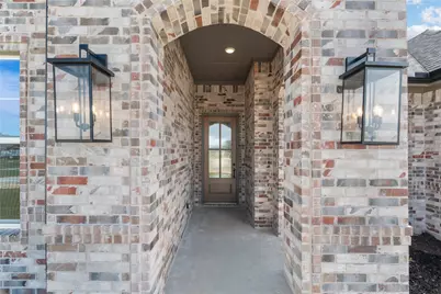 108 Emma Court, Decatur, TX 76234 - Photo 2