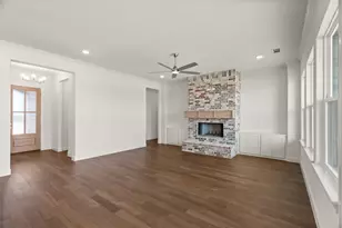 108 Emma Ct, Decatur, TX 76234 - Photo 6