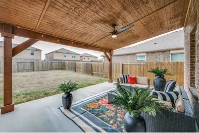 120 Aaron Street, Anna, TX 75409 - Photo 28