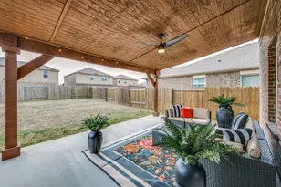 120 Aaron St, Anna, TX 75409 - Photo 28