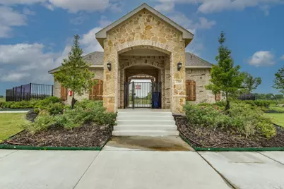 120 Aaron Street, Anna, TX 75409 - Photo 34