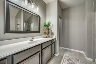 120 Aaron St, Anna, TX 75409 - Photo 24