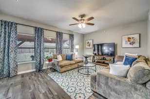 120 Aaron St, Anna, TX 75409 - Photo 6