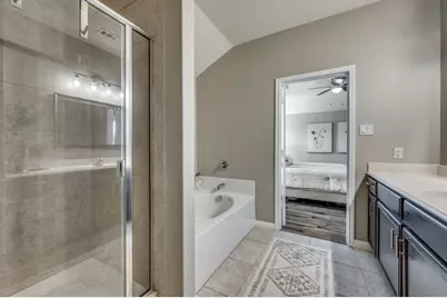 120 Aaron Street, Anna, TX 75409 - Photo 26