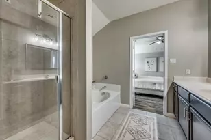 120 Aaron St, Anna, TX 75409 - Photo 26