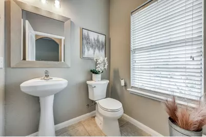 120 Aaron Street, Anna, TX 75409 - Photo 4