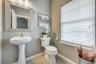 120 Aaron St, Anna, TX 75409 - Photo 4