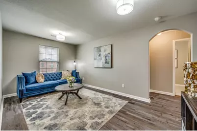 120 Aaron Street, Anna, TX 75409 - Photo 18