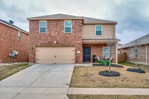 120 Aaron St, Anna, TX 75409 - Photo 2